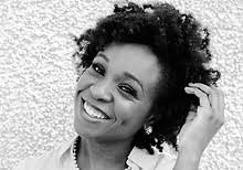 BFABW Grant Recipients