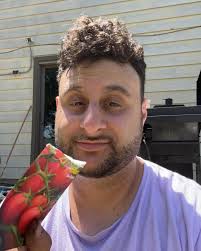 My first game completed game contract as an Athletic Director. #huskies  #letsgo.