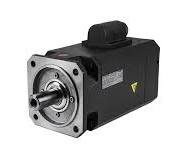 Siemens motor repair 1FT6084-1AF71-3EG1 - RGB Elektronika