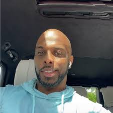 Excited for my first day as a Marketing Professor at Troy University.  Looking forward to this next venture in life.