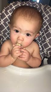 Meghan Neeley (@meghan_celeste)