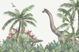 Check spelling or type a new query. Dinosaurs In The Jungle Wallpaper
