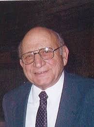 Joseph A. Chiarilli Obituary