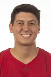 Michael Darrell-Hicks