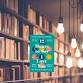 November Book Choice: 12 Hours to Say I Love You event image