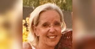 Lela Wade Asay Obituary