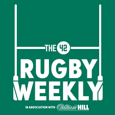 5.insert the menstrual cup in the vagina obliquely, towards the back. What Next For Ireland Rainbow Cup Law Trials Can Munster Finally Bridge The Gap By The42 Rugby Weekly