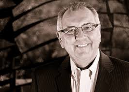 Larry Ortega, Anaheim, CA California currently in Phoenix, AZ USA