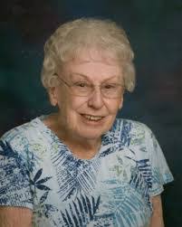 Chuck Orr's Instagram, Twitter & Facebook