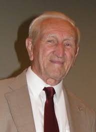 Robert Valentine Obituary April 15, 2014