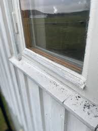 Image result for site:byggahus.se fuktigt