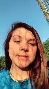 Becky Littlepage's Instagram, Twitter & Facebook