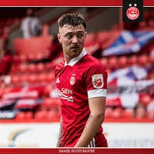 Also part of my collection 1904. Aberdeen Fc On Twitter The Club This Evening Confirms Ryan Edmondson Has Suffered An Ankle Injury In Training A Subsequent Scan Has Revealed He Could Be Out For Up To 3 4 Months