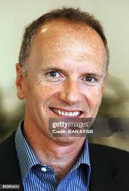 60 Christophe Cuvillier Photos & High Res Pictures