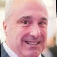 80+ "Brian I." profiles