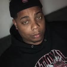 King Midas first EVER merle litter is here and awwww man are they  impressive‼️ can we get some puppy love 🥴🥰🐾 #topnotchbullys #fypシ゚viralシ  #fyp #dogsofinstagram #teamMidas #americanbully #merlebully Orange BriXx Sean  Bachman