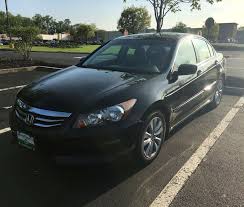 Image result for Crystal Black 2011 Accord