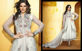 Image result for indian dresses for women