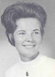 Kruse Family History: Last Name Origin & Meaning