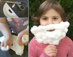 Basteln Mit Papptellern 20 Ideen Fur Weihnachstbasteln Mit Kindern Dekoration Gram Basteln Mit Pappteller Basteln Weihnachten Kindergarten Weihnachtszeit Basteln