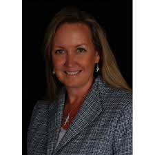 Kathleen Fraley, Bradenton, FL