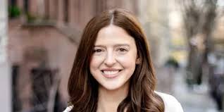 Here's Who Will Present at the 67th Annual Drama Desk Awards