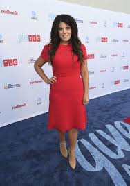 Check out monica lewinsky's current and previous haircuts: Monica Lewinsky Dumped From Town Country Event Because Of Bill Clinton Wtop