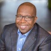 Corporate Connections