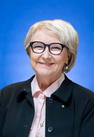 Annual Report 2020-21