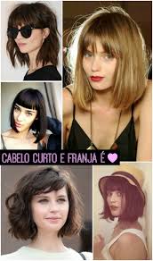 In 1797 a fashion for dressing the hair was introduced, as evidenced in many pictures and miniatures of that date. Hair To Cover Up Forehead Wrinkles