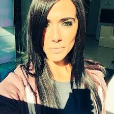 Tania Ball's Instagram, Twitter & Facebook