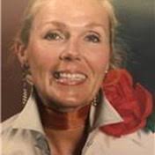 Roff Family Obituaries