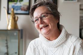 Lådnabor välkomnar barnfamiljer