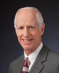 Insurance Coverage and Coronavirus