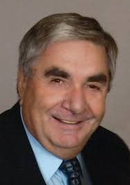 Lynn F. Ring Obituary December 25, 2020