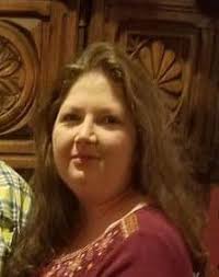 Tribute for April Joe (Chambers) O'Shields