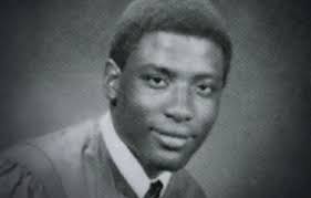 Katrina Brownlee's journey: From rock bottom to success in an unlikely  place