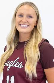 Malia Nelson (1/20/2026)