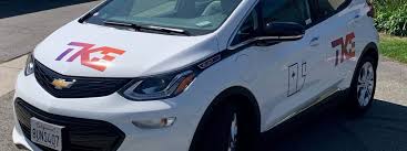 Image result for Green 2020 Fleet