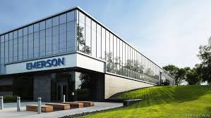 Graduate Engineer Trainee
