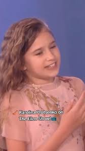 NICE MEMORY 🥰🎻💗😘🎶