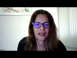 IFORS Global Webinar Series