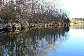 Tims ford lake homes for sale. Tims For Lakefront Homes For Sale Billy Kay Caldwell
