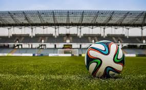 Κάπως έτσι, ανέβηκε στην 8η θέση με 37 βαθμούς, ξεπερνώντας τον πασ γιάννινα που χρωστάει ένα ματς με ατρομητοσ (σάββας παντελίδης): Live Pas Giannina Atromhtos Khnygoyn Ton Idio Stoxo To Paron