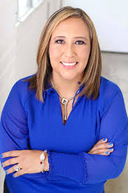 My Office's Listings