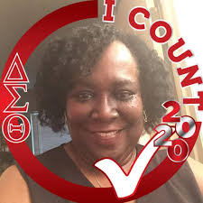 Let's all wish fellow Classmate Robin Burks Reynolds a very Happy B-Day!!