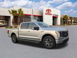 Image result for Iconic Silver 2024 Lightning