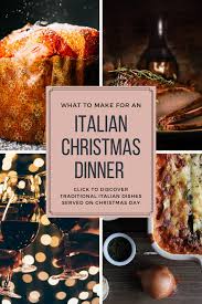 1,046 followers · italian restaurant. Christmas Italian Dinner Italian Christmas Recipes Italian Christmas Dinner Christmas Dinner Buffet