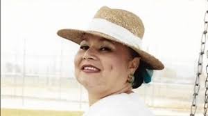 Evil Lives Here: Sezon 4 (2018) — The Movie Database (TMDB)