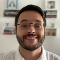 Adriano Rocha Campos